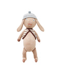 Jojo The Rabbit