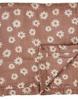 Mebie Baby Muslin Quilt