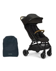 Nuna Trvl Stroller with Travel Bag (SPECIAL ORDER)