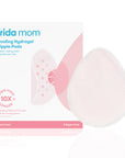 Cooling Hydrogel Nipple Pads