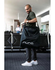 Nuna Trvl Stroller with Travel Bag (SPECIAL ORDER)