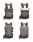 Nuna CUDL deux Carrier