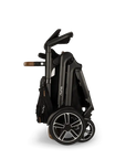 Demi Next + Rider Board (SPECIAL ORDER ITEM)