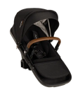 Demi Next sibling seat - Caviar (SPECIAL ORDER ITEM)