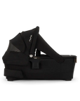 SWIV™ & TRIV™ series bassinet + stand