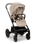 Nuna Mixx NEXT Stroller with Magnetic Buckle (SPECIAL ORDER ITEM)
