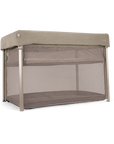 Nuna Paal Compact Playard