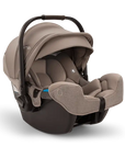 Nuna Pipa RX + Relx Base (SPECIAL ORDER)
