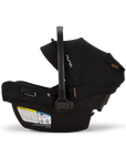 Pipa Aire rx + pipa relx base (SPECIAL ORDER)
