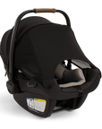 Pipa Aire Infant Car Seat + Pipa Series Base