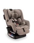 Nuna Rava Convertible Car Seat (Special Order Item)