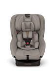 Nuna Rava Convertible Car Seat (Special Order Item)