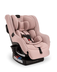 Nuna Rava Convertible Car Seat (Special Order Item)
