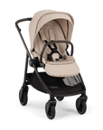 Nuna SWIV Stroller