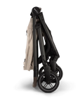 Nuna SWIV Stroller