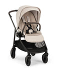 Nuna SWIV Stroller