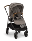 Nuna SWIV Stroller