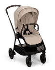 Nuna Triv Next Stroller (Special Order Item)