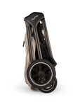 Nuna Triv Next Stroller (Special Order Item)