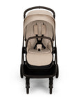 Nuna Triv Next Stroller (Special Order Item)