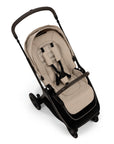 Nuna Triv Next Stroller (Special Order Item)