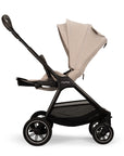 Nuna Triv Next Stroller (Special Order Item)