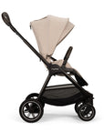 Nuna Triv Next Stroller (Special Order Item)