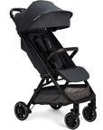 Nuna Trvl Stroller with Travel Bag (SPECIAL ORDER)