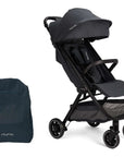 Nuna Trvl Stroller with Travel Bag (SPECIAL ORDER)
