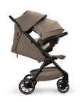 Pipa urbn + TRVL LX™ Travel System