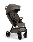 Pipa urbn + TRVL LX™ Travel System