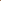 Baby Rattle - Rabbit