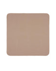 Indoor/Outdoor Portable Playmat