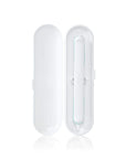 3-in-1 Nose, Nail + Ear Picker