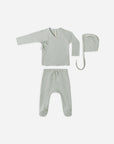 Take Home Set Sage