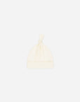 Knotted Baby Hat