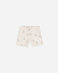 Boardshort - Sailboats