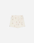 Boardshort - Sailboats