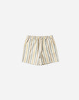 Boardshort - Stripes