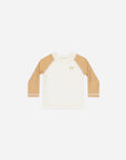Rashguard - Marigold