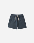 Sam Short Navy