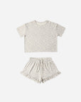 Mosie Set Blue Meadow