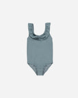 Giana One-Piece - Ocean