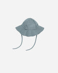 Floppy Swim Hat - Ocean