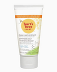 Baby Diaper Rash Ointment with Sweet Almond Oil + Zinc Oxide
