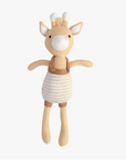 Jojo Giraffe Plush Toy