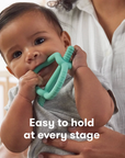 Get-A-Grip Teether