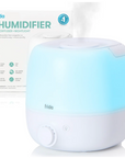 3-in-1 Humidifier