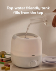 3-in-1 Humidifier