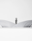 Soft Sink Baby Bath